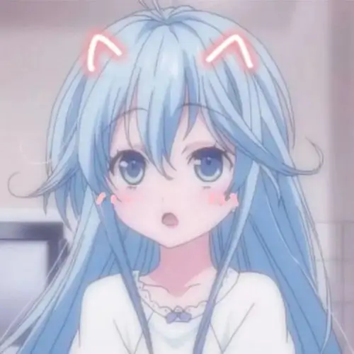 影迷 夜航船 的头像